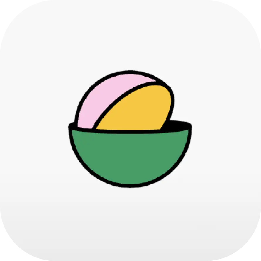 Guardrails AI