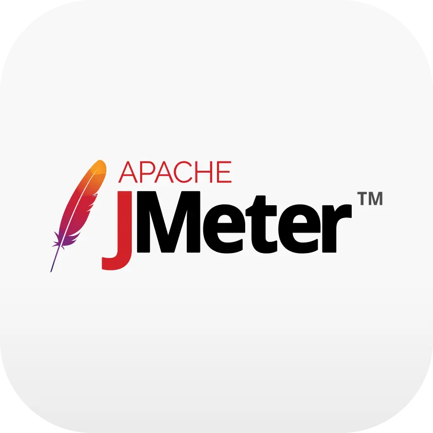 JMeter