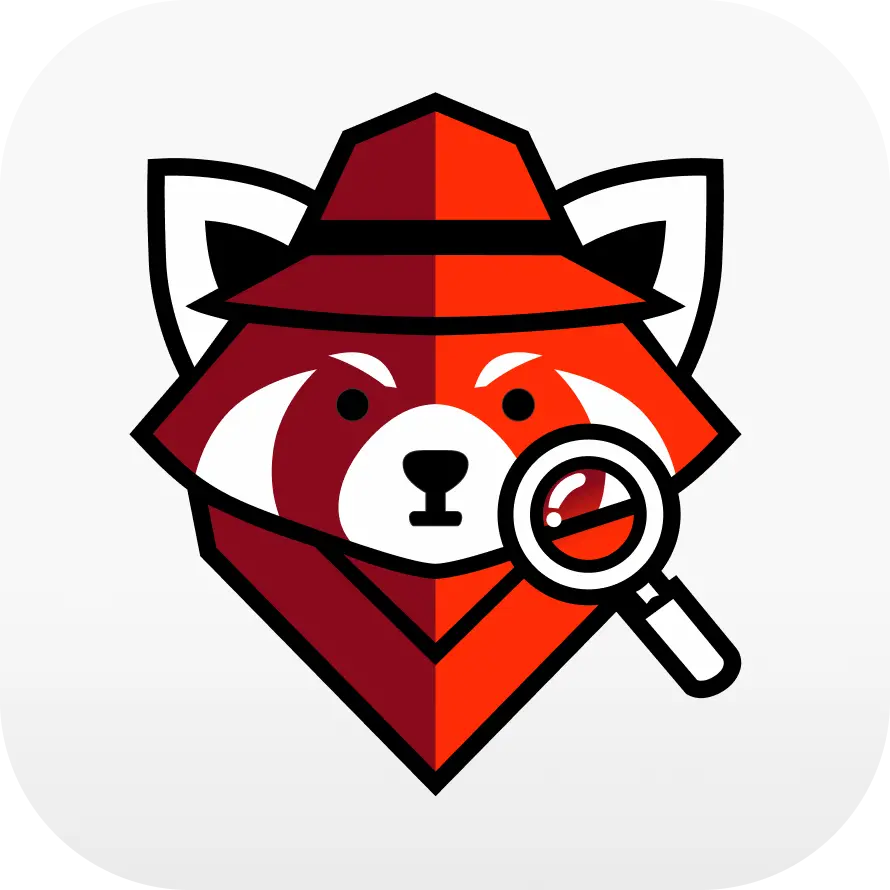 Promptfoo (Mode Équipe Rouge)