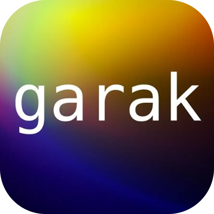 Garak