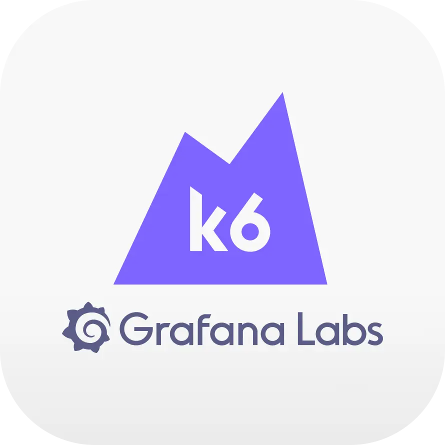 k6
