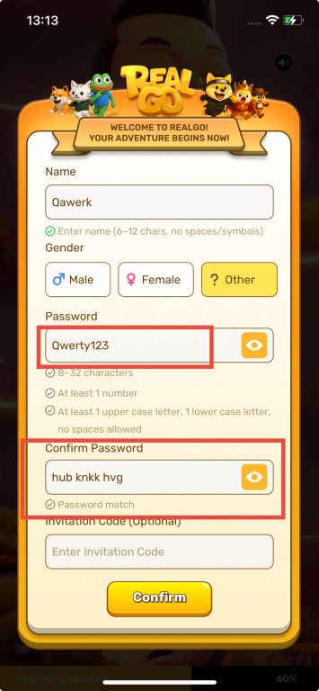 Bug Crawl Digest #1 : Les bogues les plus courants dans les jeux mobiles
