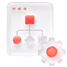 No-Code/Low-Code Teams