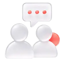 Agencies and Consultancies