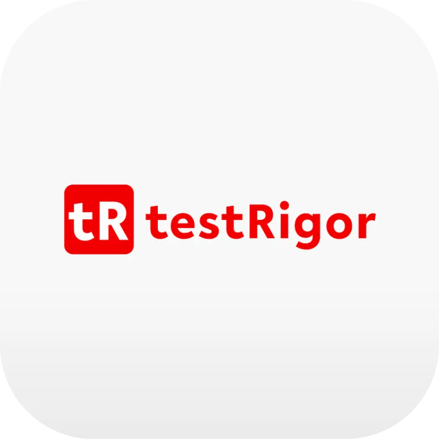 Outils natifs IA (testRigor, Mabl, Testim) Outils natifs IA (testRigor, Mabl, Testim)