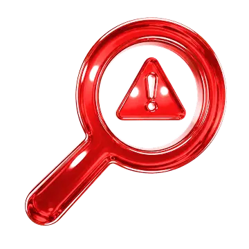 icon_Clear-Visibility-into-Risks