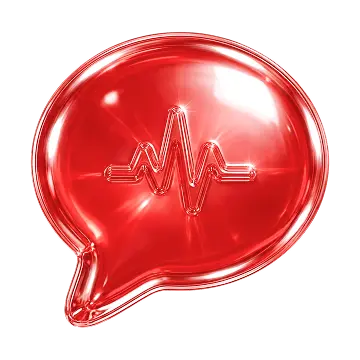 icon_Consistent-Product-Feedback