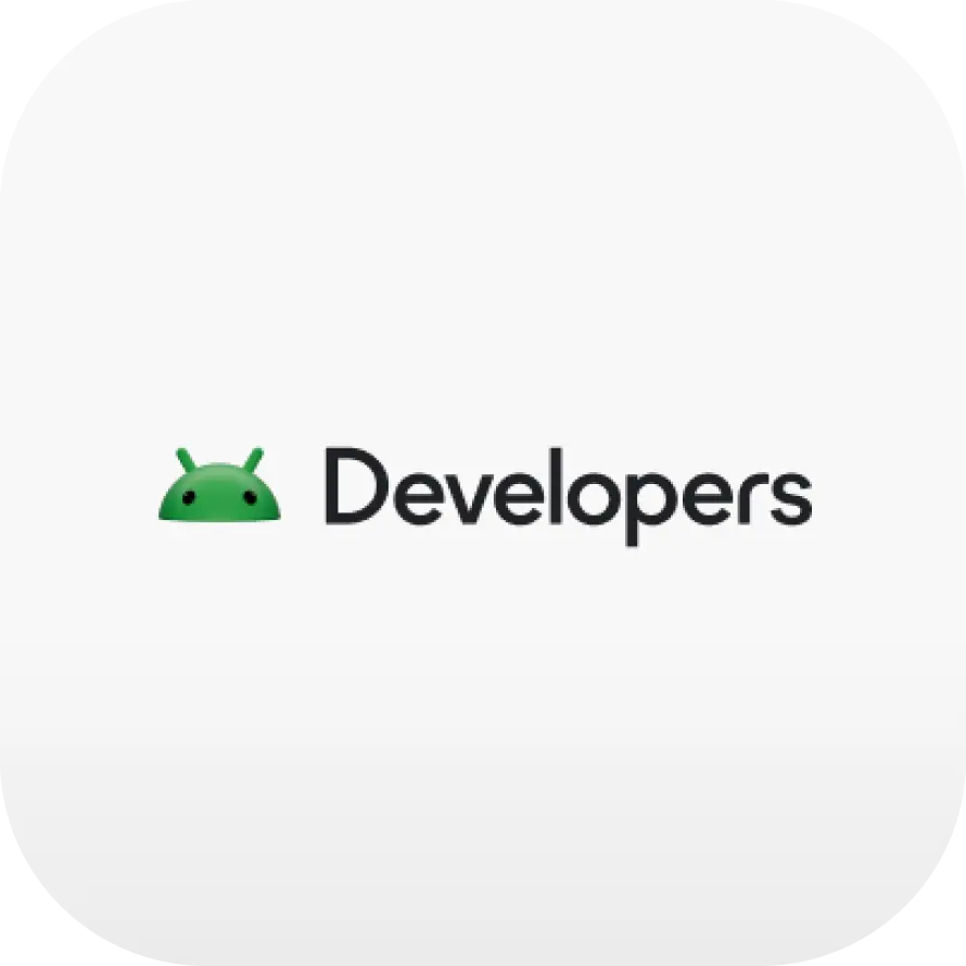 Pseudo-locales Android Pseudo-locales Android