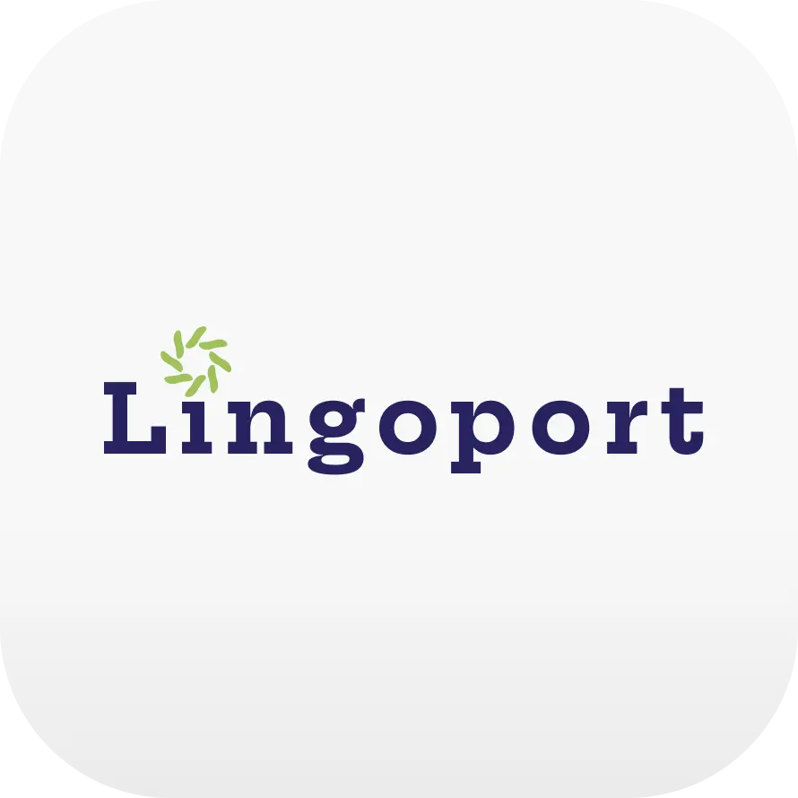 Lingoport Globalyzer Lingoport Globalyzer