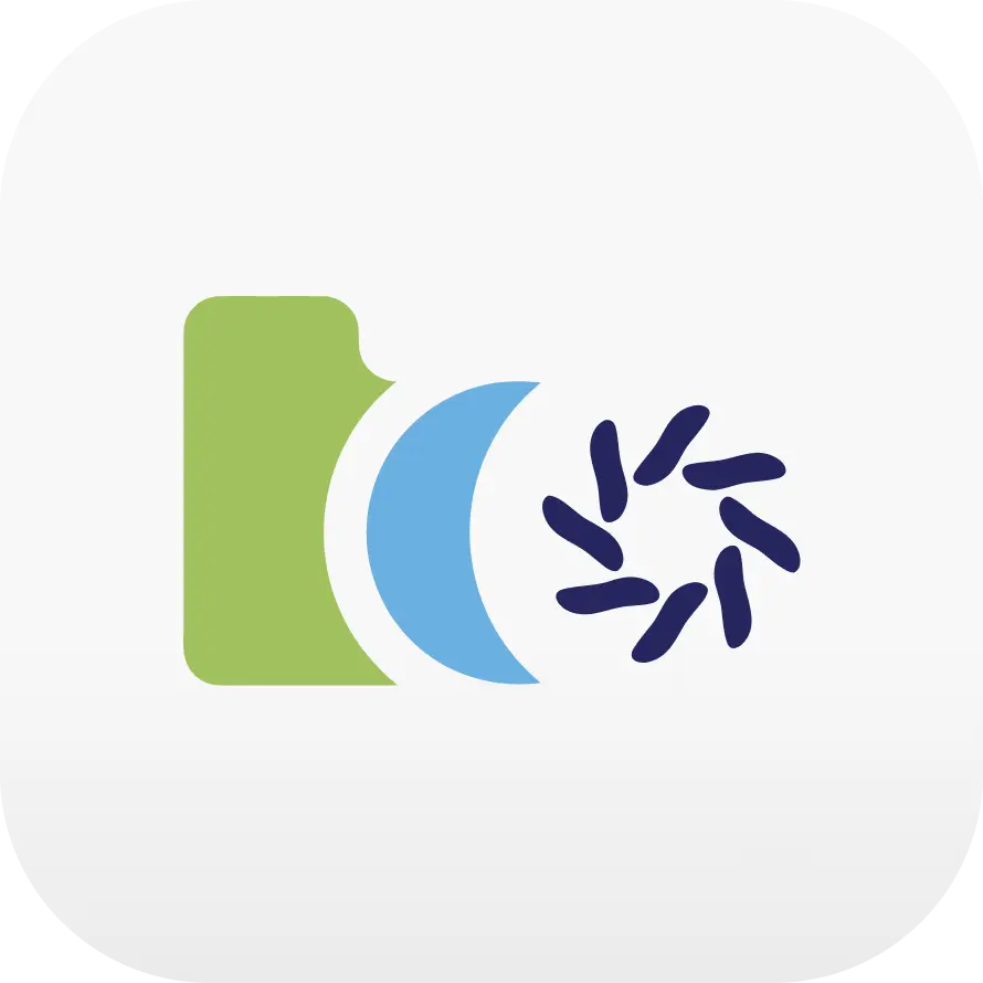Lingoport Localyzer Lingoport Localyzer