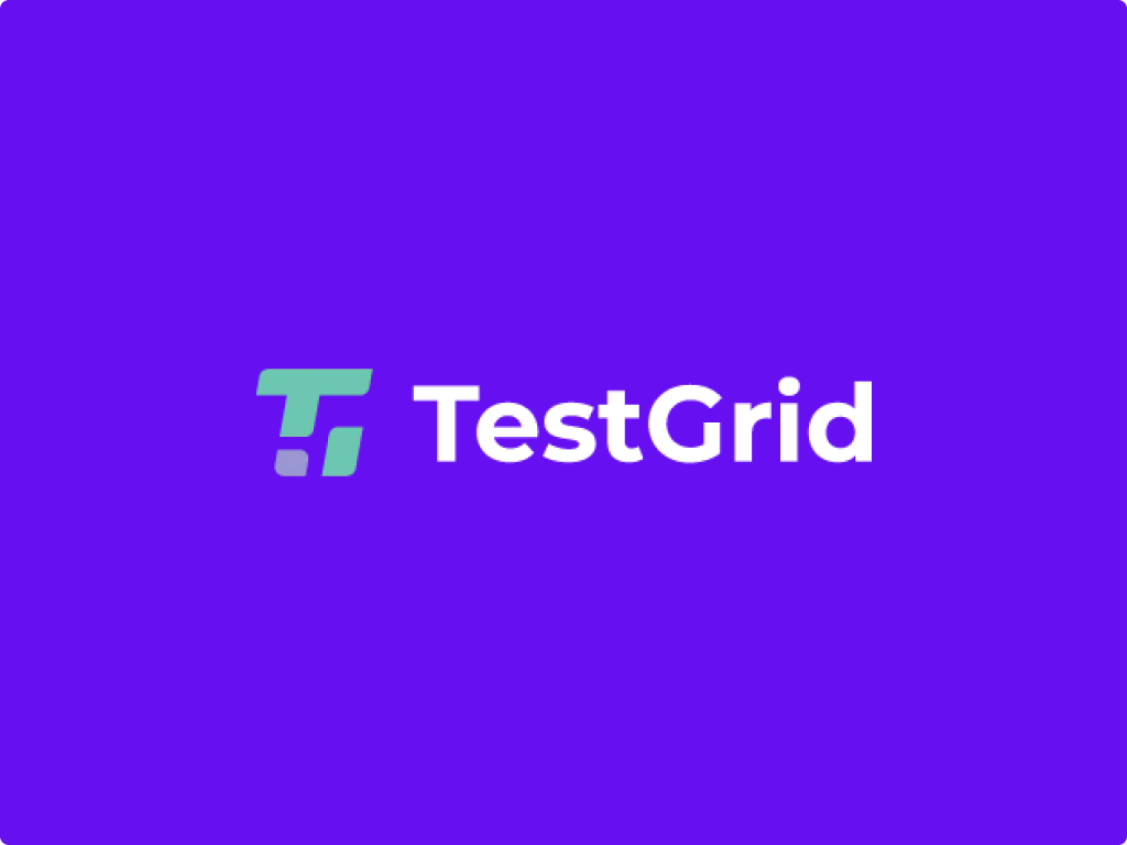 TestGrid / CoTester TestGrid / CoTester