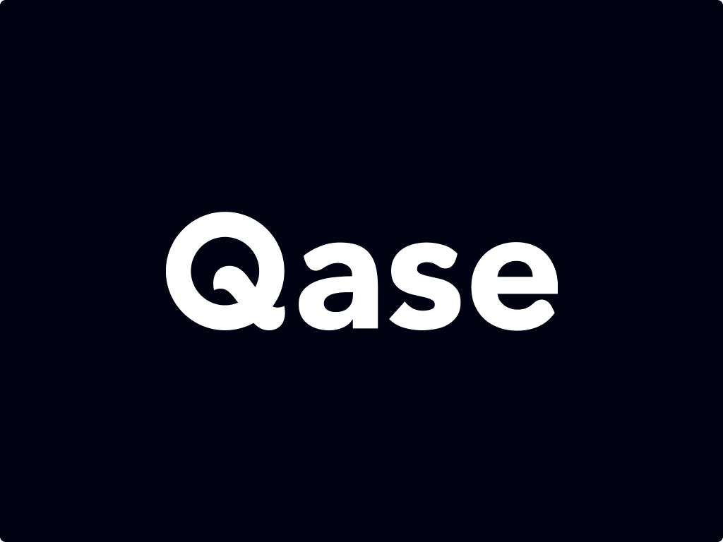 Qase AI Qase AI