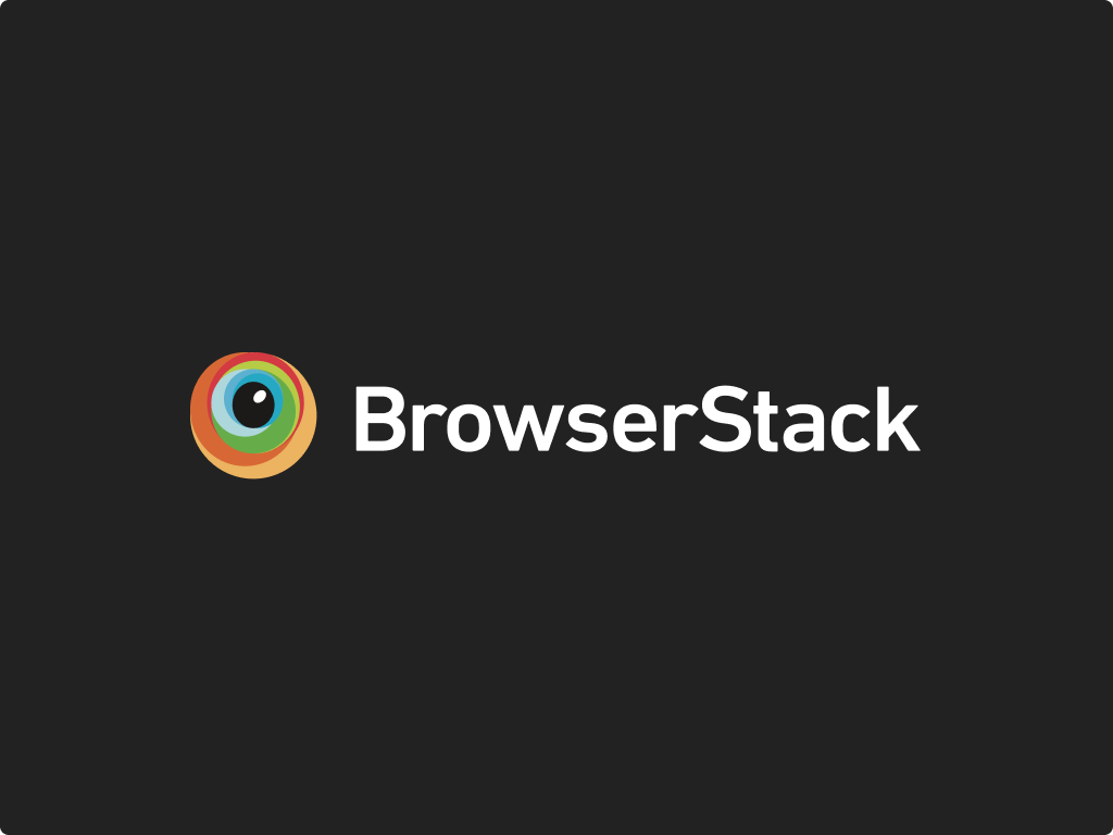 BrowserStack BrowserStack