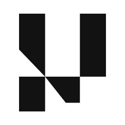 TestMu AI / KaneAI TestMu AI / KaneAI