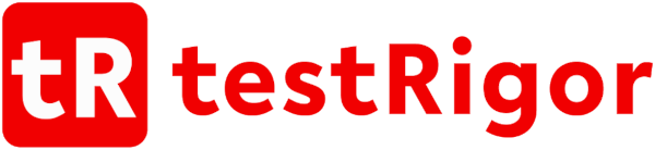 testRigor testRigor